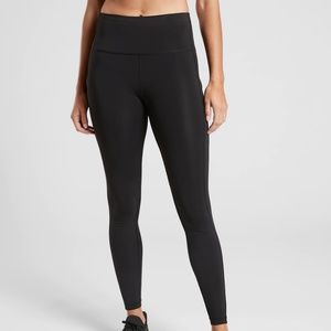 Athleta Stash Legging Tight -  XL Tall